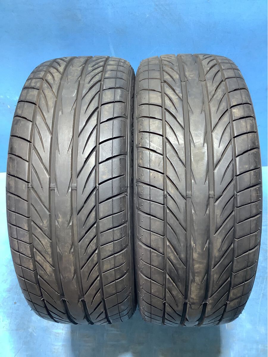2025年最新】Yahoo!オークション -goodyear eagle revspec rs-02 2025年最新】Yahoo!オークション -goodyear eagle revspec rs-02