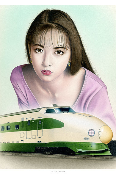 2025年最新】Yahoo!オークション -中村成二(絵画)の中古品・新品
