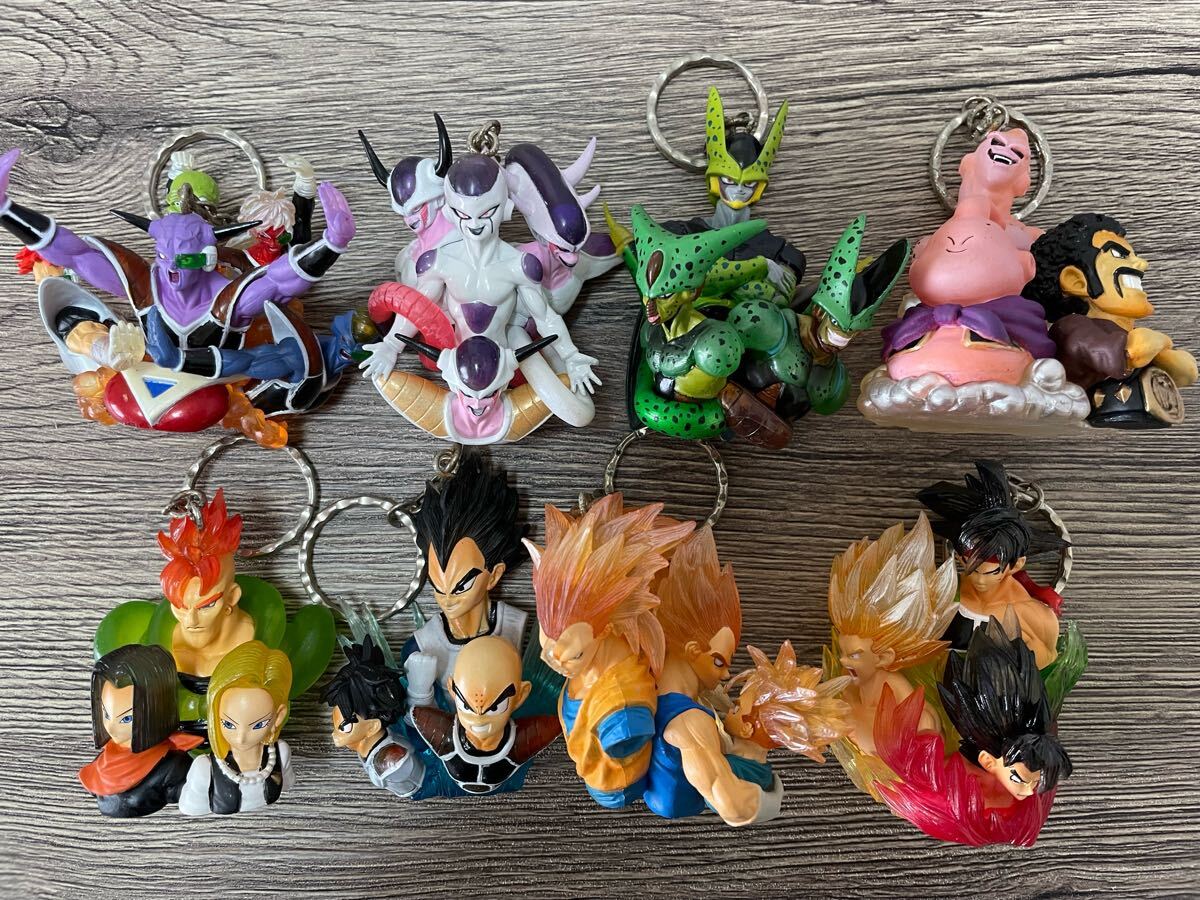 Yahoo!オークション -「ドラゴンボール ハイクオリティ Yahoo!オークション -「ドラゴンボール ハイクオリティ