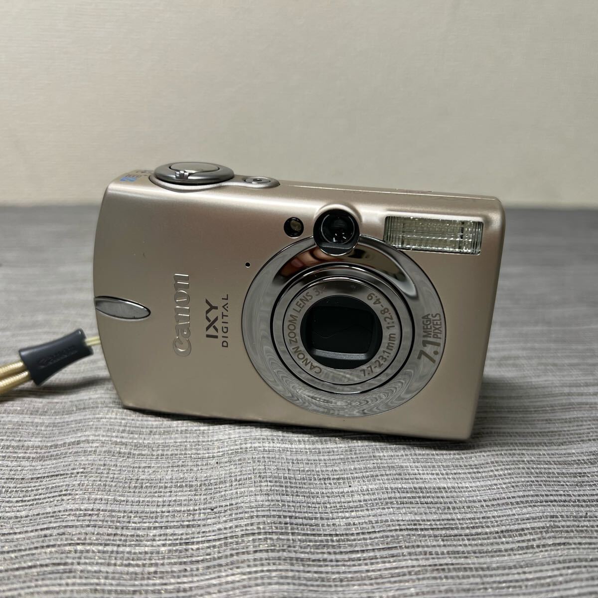 Yahoo!オークション -「ixy700」の落札相場・落札価格 Yahoo!オークション -「ixy700」の落札相場・落札価格