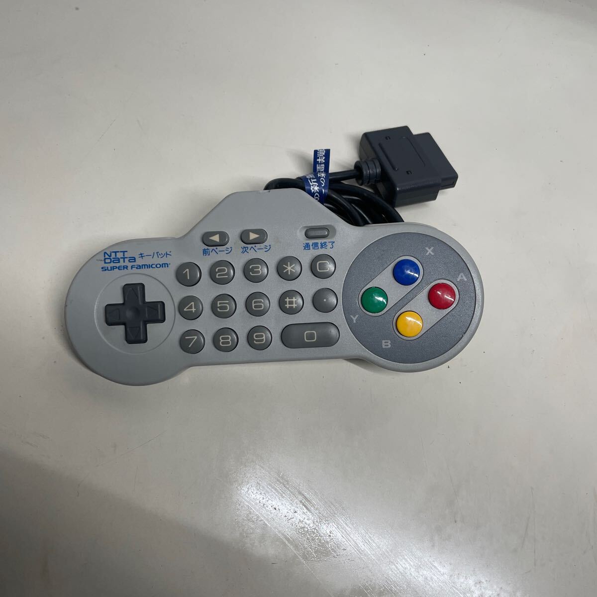 Yahoo!オークション -「ntt」(スーパーファミコン) (テレビ