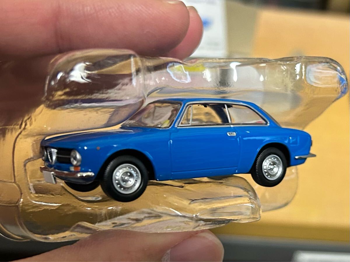 Yahoo!オークション -「(アルファロメオ alfa romeo) 1300
