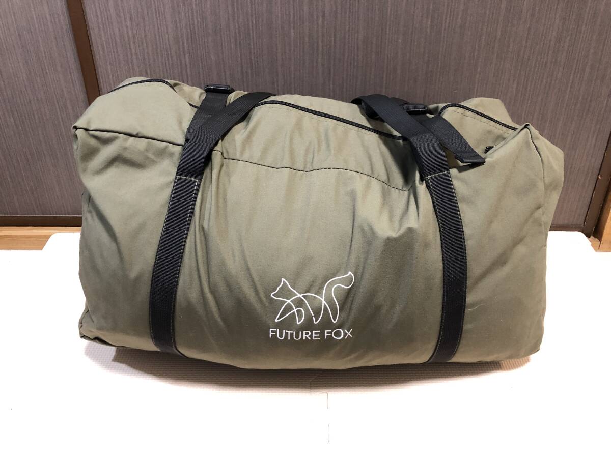 Yahoo!オークション -「future fox fox-base evo」の落札相場 Yahoo!オークション -「future fox fox-base evo」の落札相場