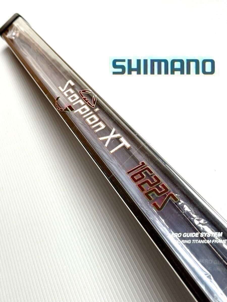 Yahoo!オークション -「シマノ スコーピオン xt」(ロッド Yahoo!オークション -「シマノ スコーピオン xt」(ロッド