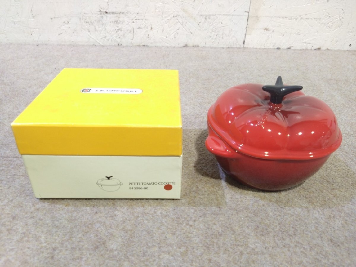 2025年最新】Yahoo!オークション -le creuset ルクルーゼ ミニ 2025年最新】Yahoo!オークション -le creuset ルクルーゼ ミニ