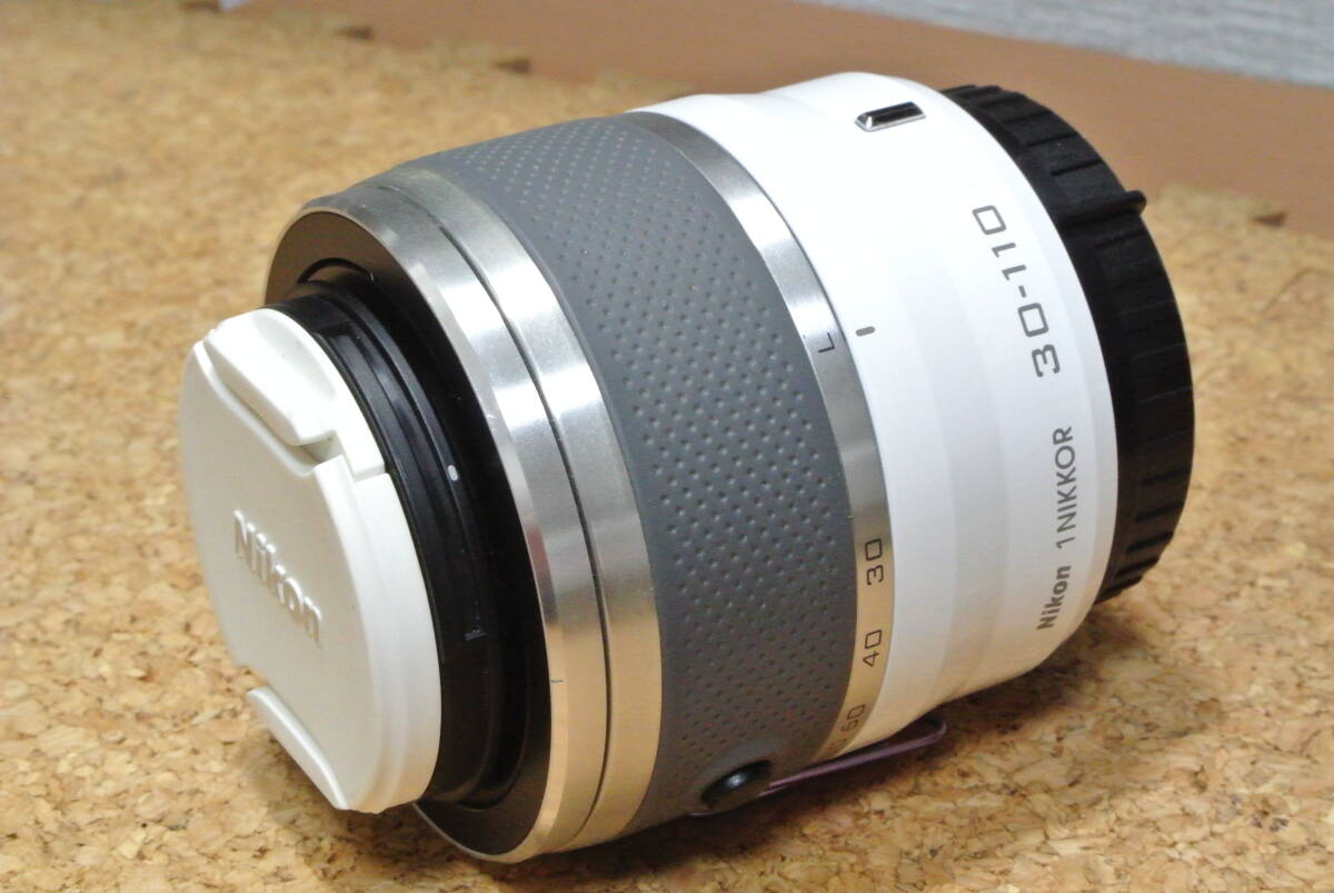 2025年最新】Yahoo!オークション -nikkor vr 30-110mmの中古品 2025年最新】Yahoo!オークション -nikkor vr 30-110mmの中古品