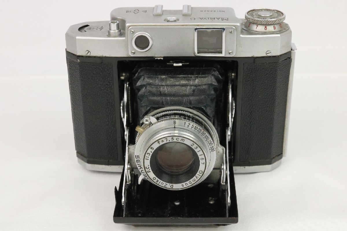 Yahoo!オークション -「mamiya 75 3.5」の落札相場・落札価格 Yahoo!オークション -「mamiya 75 3.5」の落札相場・落札価格