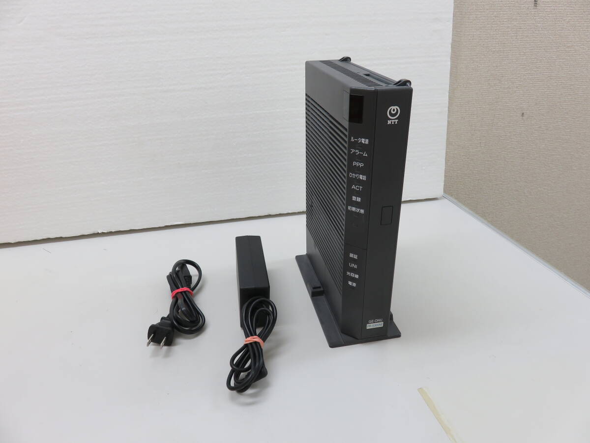 Yahoo!オークション -「s-300」(ネットワーク) (周辺機器)の落札 Yahoo!オークション -「s-300」(ネットワーク) (周辺機器)の落札