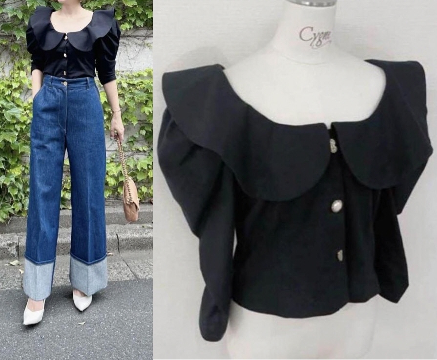 2025年最新】Yahoo!オークション -cygne の中古品・新品・未使用 2025年最新】Yahoo!オークション -cygne の中古品・新品・未使用
