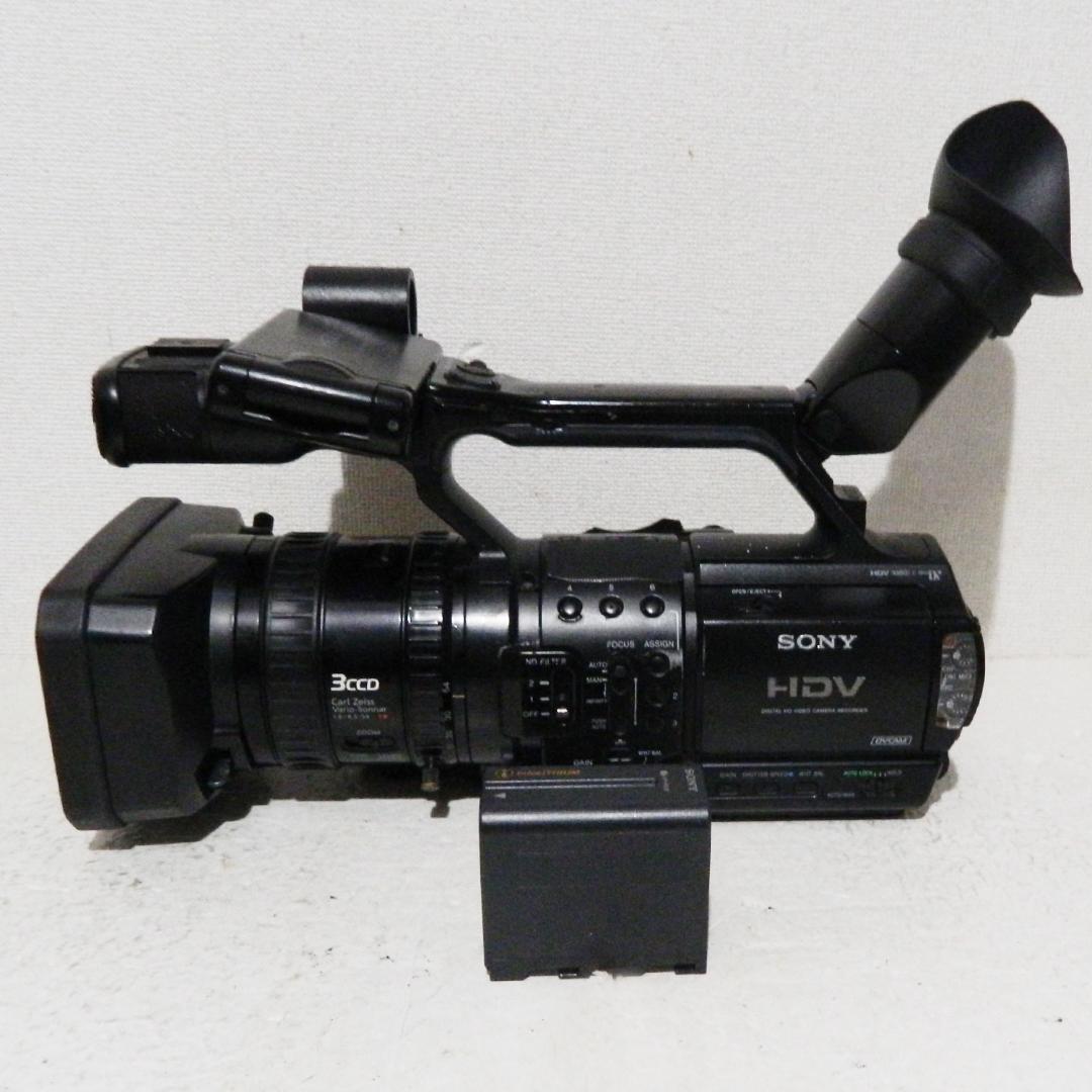 Yahoo!オークション -「hvr-z1j」の落札相場・落札価格 Yahoo!オークション -「hvr-z1j」の落札相場・落札価格