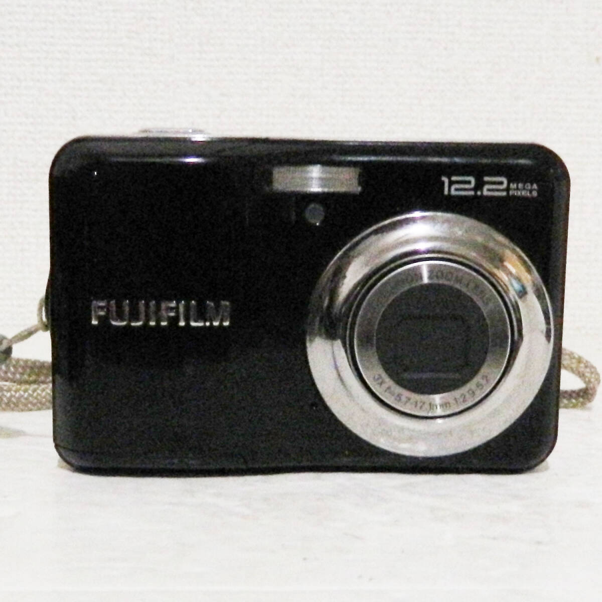 Yahoo!オークション -「fujifilm a220」(コンパクトデジタル Yahoo!オークション -「fujifilm a220」(コンパクトデジタル