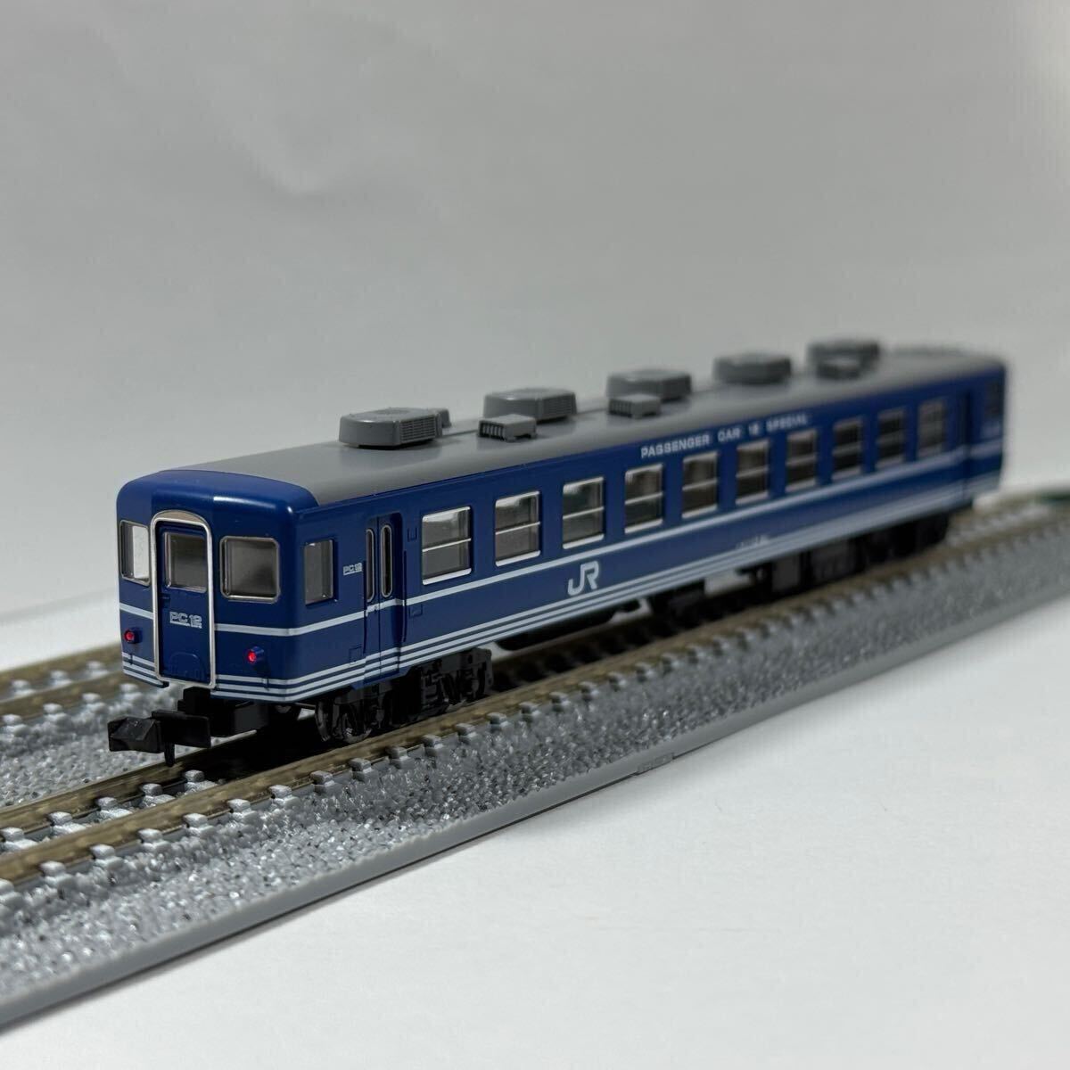 Yahoo!オークション -「tomix シュプール大山」(鉄道模型) の Yahoo!オークション -「tomix シュプール大山」(鉄道模型) の