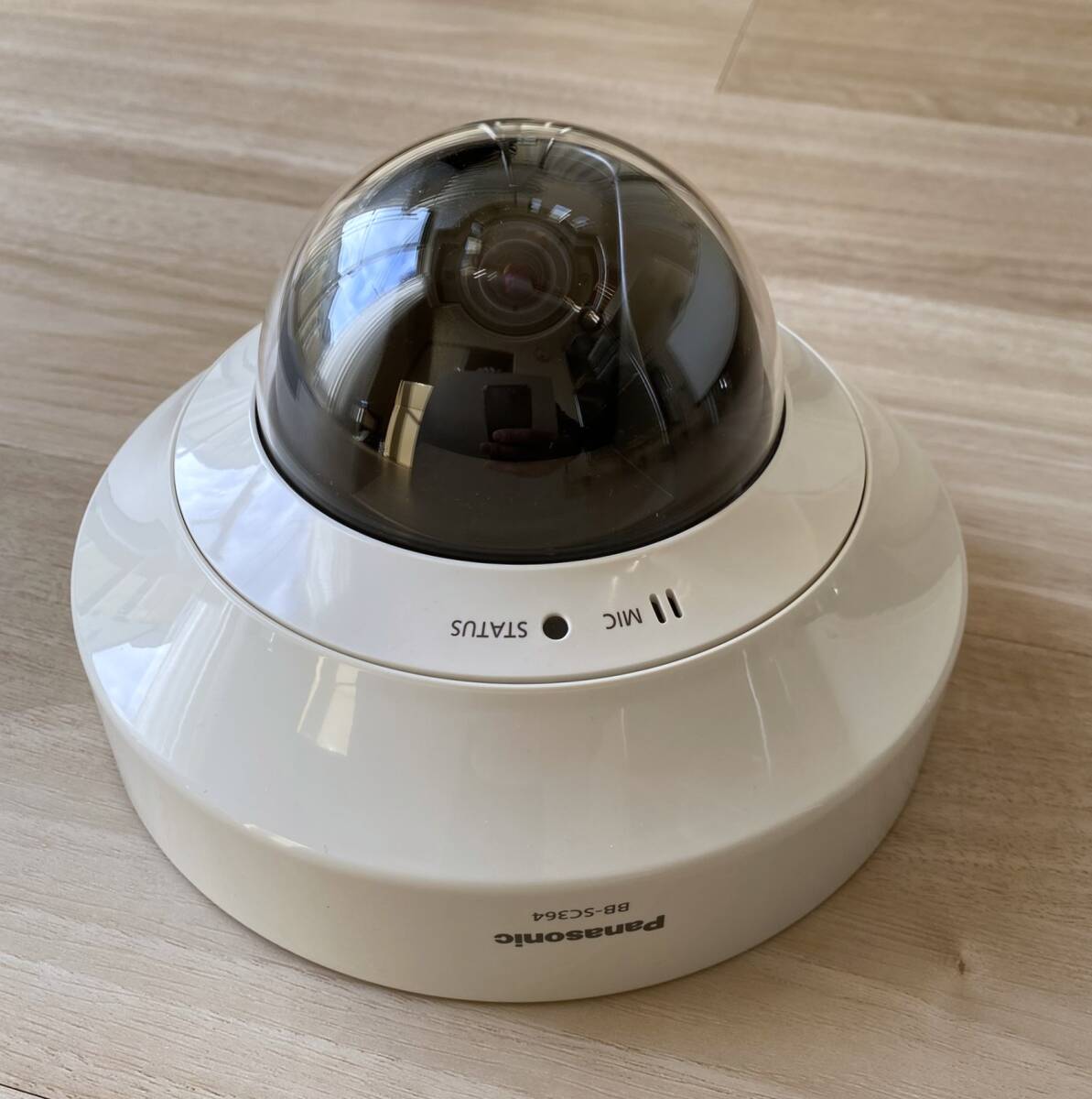 Yahoo!オークション -「bb-sc364」(防犯カメラ) (セキュリティ Yahoo!オークション -「bb-sc364」(防犯カメラ) (セキュリティ