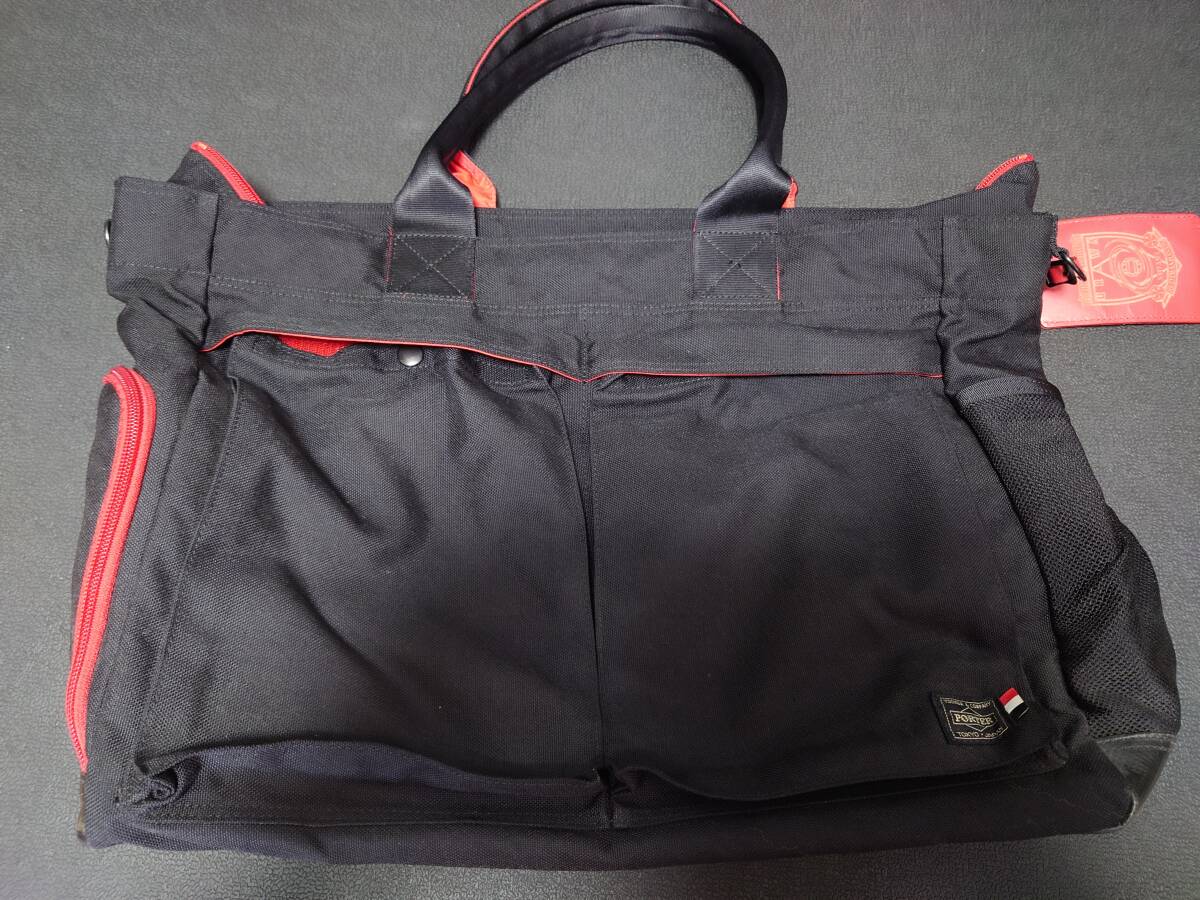 2025年最新】Yahoo!オークション -浦和レッズ ポーターの中古品