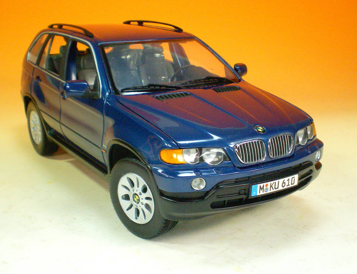 Yahoo!オークション -「bmw x5」(ミニカー) の落札相場・落札価格 Yahoo!オークション -「bmw x5」(ミニカー) の落札相場・落札価格