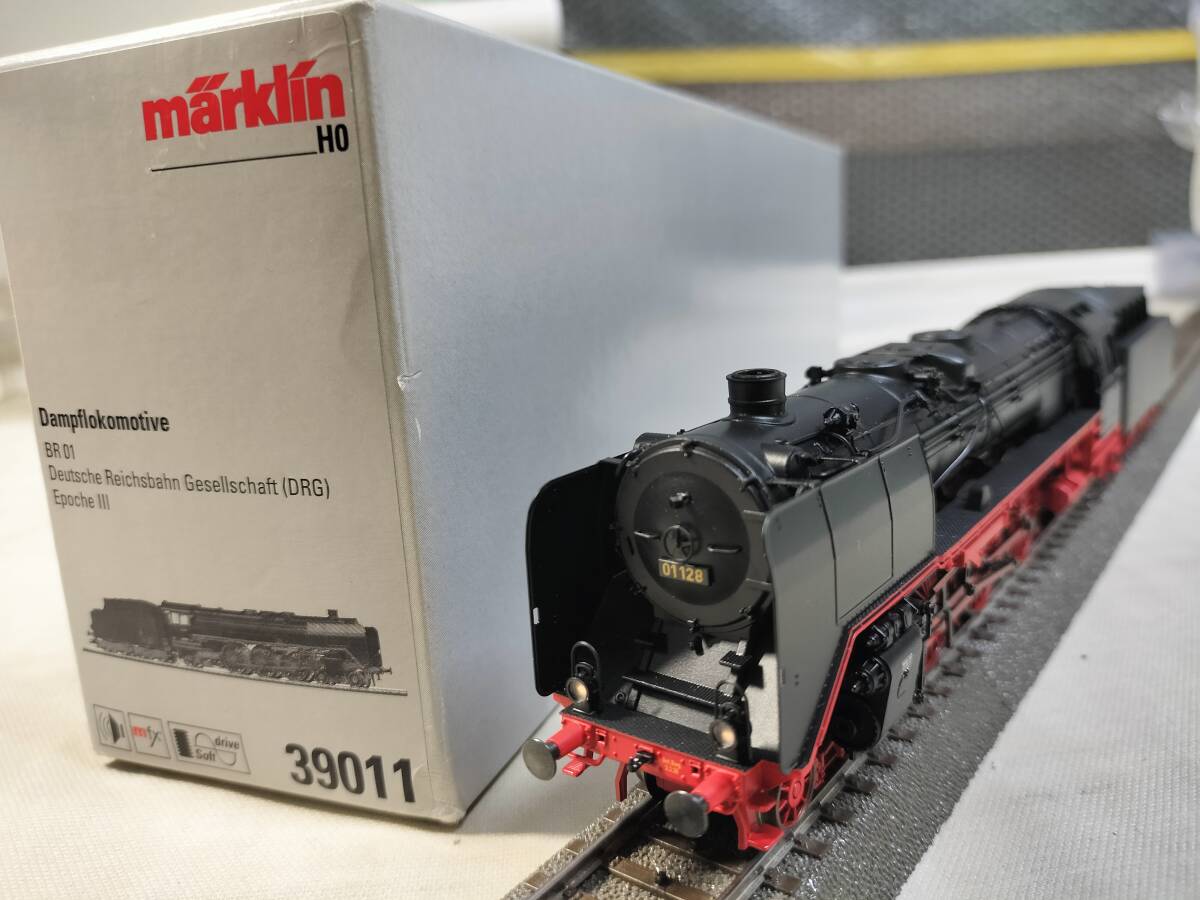 Yahoo!オークション -「br01」(HOゲージ) (鉄道模型)の落札相場 Yahoo!オークション -「br01」(HOゲージ) (鉄道模型)の落札相場