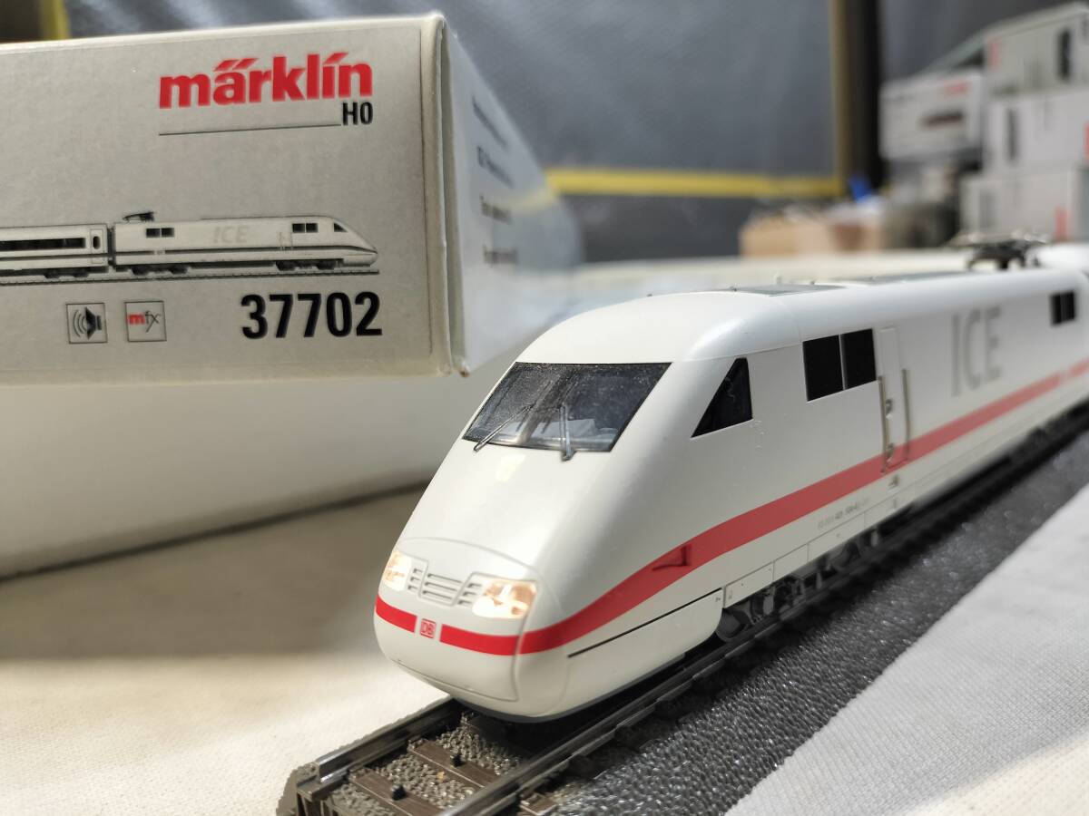 Yahoo!オークション -「ice」(HOゲージ) (鉄道模型)の落札相場 Yahoo!オークション -「ice」(HOゲージ) (鉄道模型)の落札相場