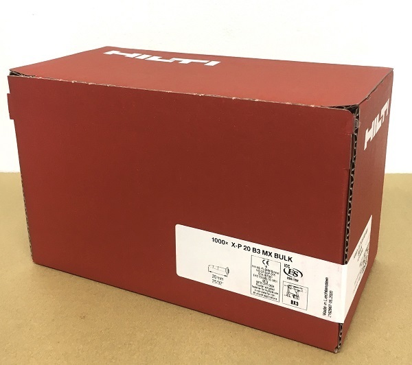 2025年最新】Yahoo!オークション -bx3 ヒルティの中古品・新品 2025年最新】Yahoo!オークション -bx3 ヒルティの中古品・新品