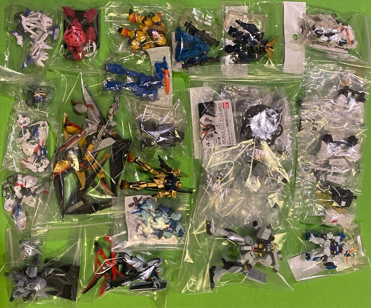 Yahoo!オークション -「フュージョンワークス ガンダム」の落札