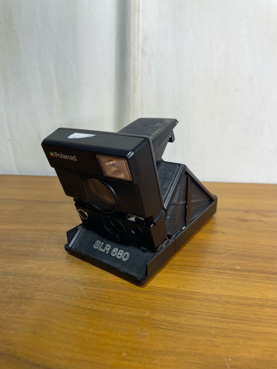 Yahoo!オークション -「slr 680」の落札相場・落札価格 Yahoo!オークション -「slr 680」の落札相場・落札価格