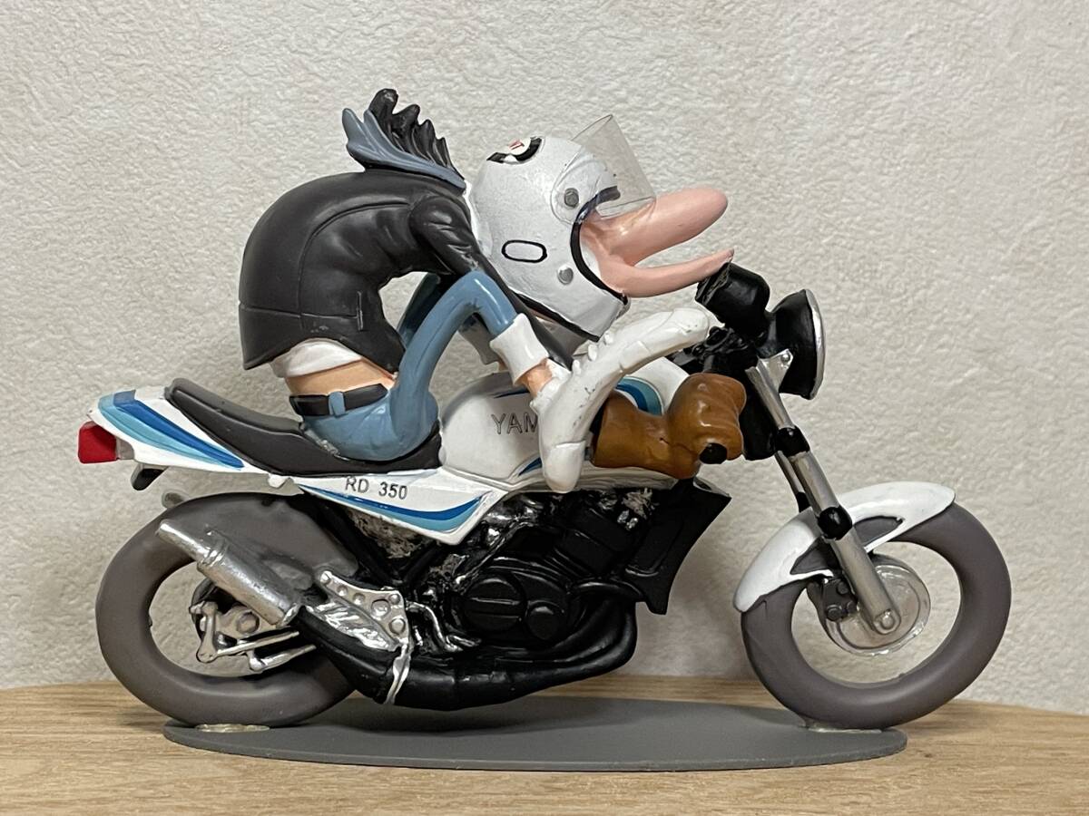 Yahoo!オークション -「ヤマハ rd350」(ミニカー) の落札相場 Yahoo!オークション -「ヤマハ rd350」(ミニカー) の落札相場