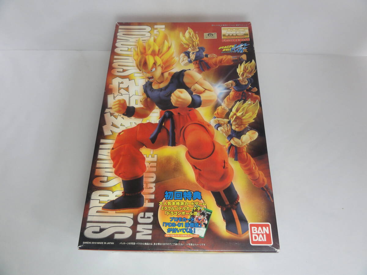 Yahoo!オークション -「1/8 ドラゴンボール」(孫悟空 Yahoo!オークション -「1/8 ドラゴンボール」(孫悟空