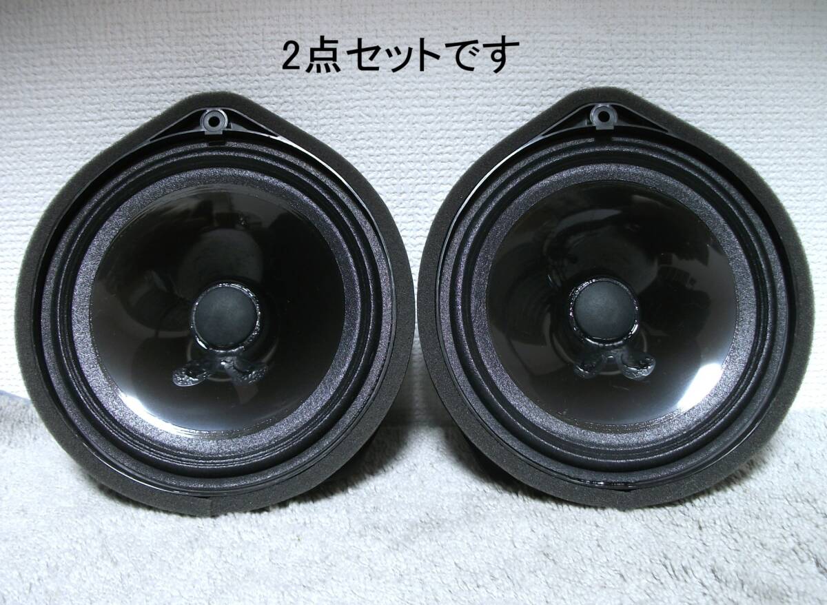 Yahoo!オークション -「ホンダ純正オプション」(スピーカー