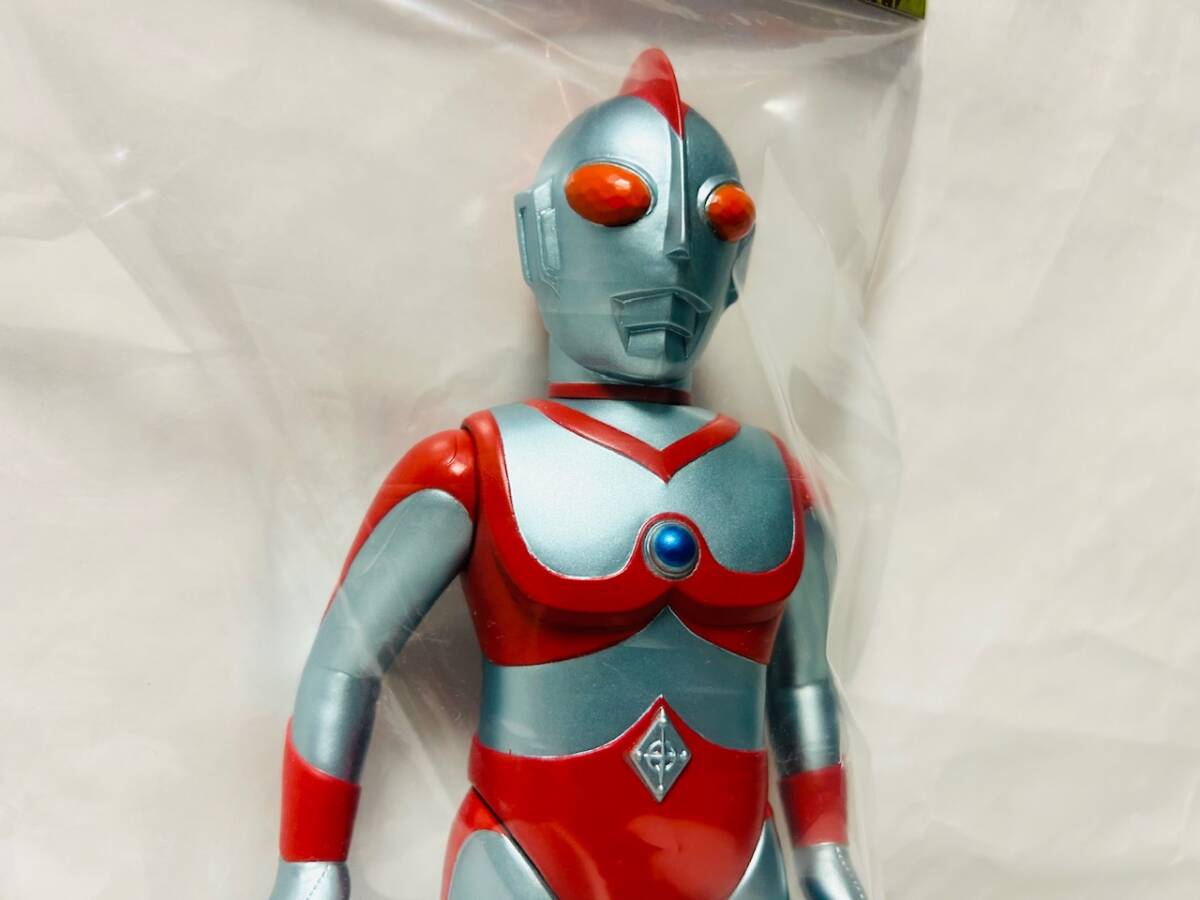 Yahoo!オークション -「ウルトラマン80 キングザウルス Yahoo!オークション -「ウルトラマン80 キングザウルス