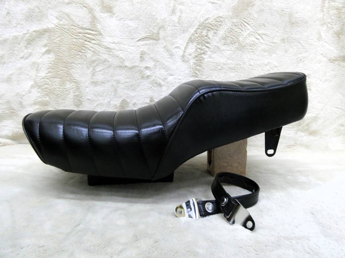 2025年最新】Yahoo!オークション -gn125 タックロールの中古品 2025年最新】Yahoo!オークション -gn125 タックロールの中古品