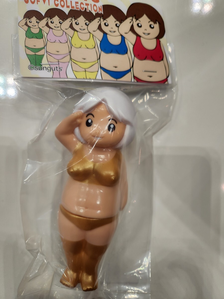 Yahoo!オークション -「サンガッツ本舗」(一般) (創作 Yahoo!オークション -「サンガッツ本舗」(一般) (創作