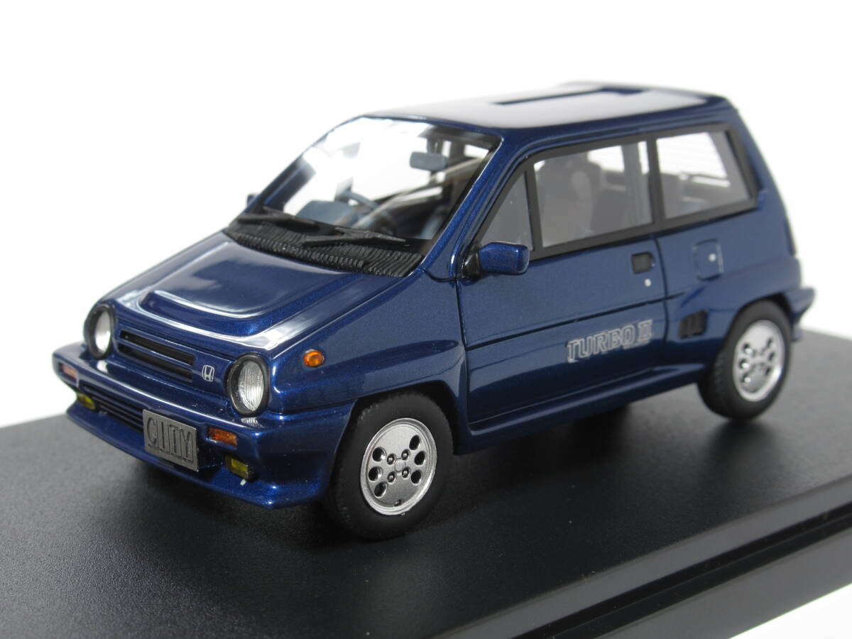 2025年最新】Yahoo!オークション -1/43 ホンダ シティの中古品 2025年最新】Yahoo!オークション -1/43 ホンダ シティの中古品