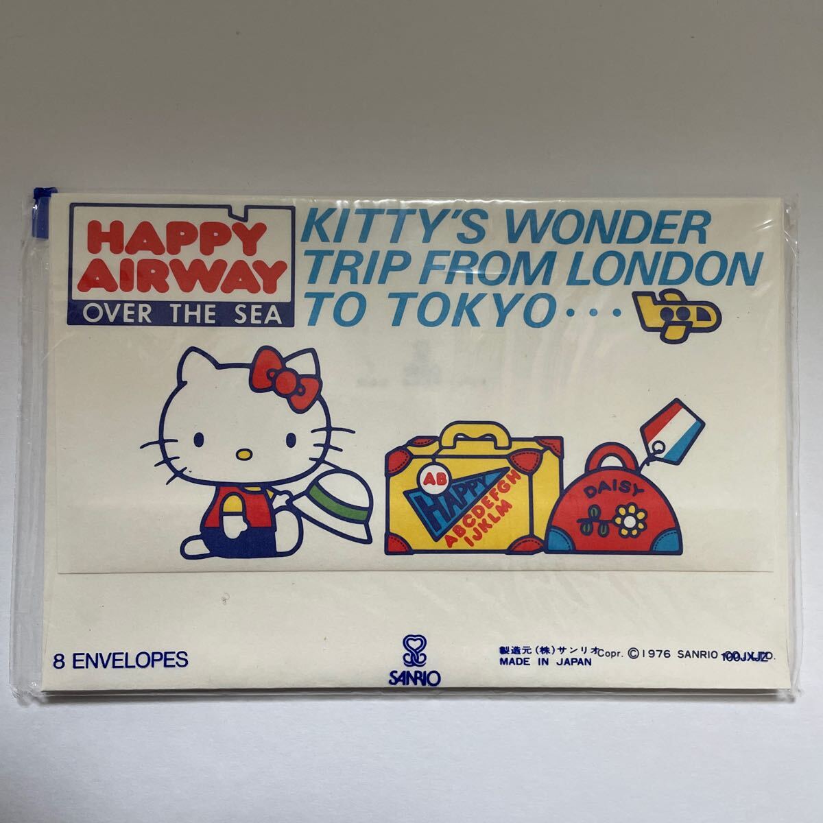 2025年最新】Yahoo!オークション -キティ 1976の中古品・新品