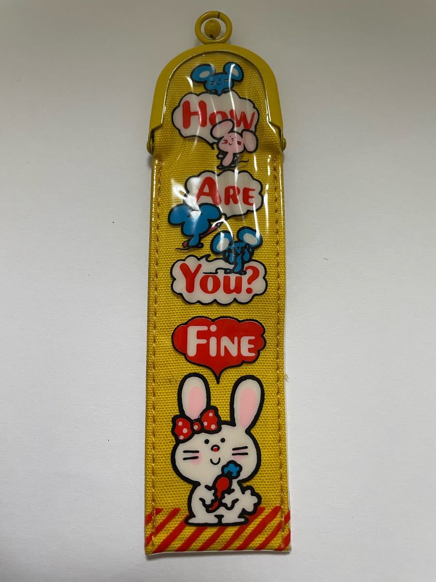 Yahoo!オークション -「bunny」(サンリオ) (キャラクター)の落札 Yahoo!オークション -「bunny」(サンリオ) (キャラクター)の落札