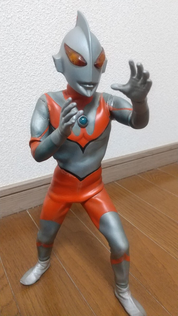 Yahoo!オークション -「アス工房」(ウルトラマン) (ウルトラマン Yahoo!オークション -「アス工房」(ウルトラマン) (ウルトラマン