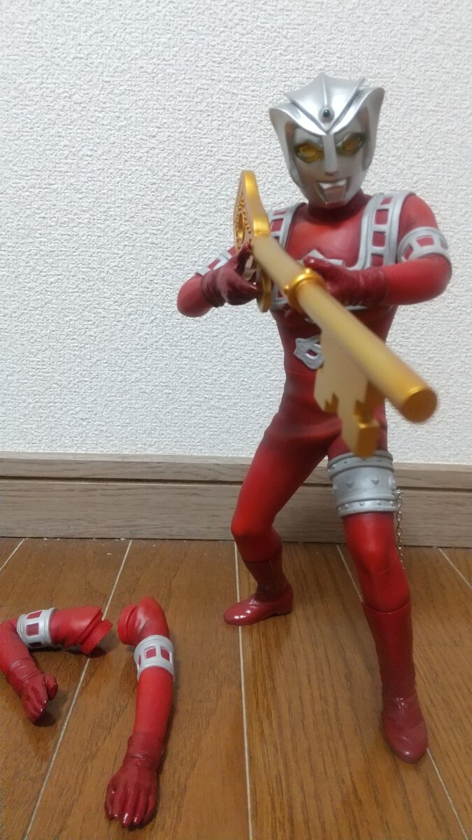 Yahoo!オークション -「ccp」(ウルトラマンレオ) (ウルトラマン Yahoo!オークション -「ccp」(ウルトラマンレオ) (ウルトラマン