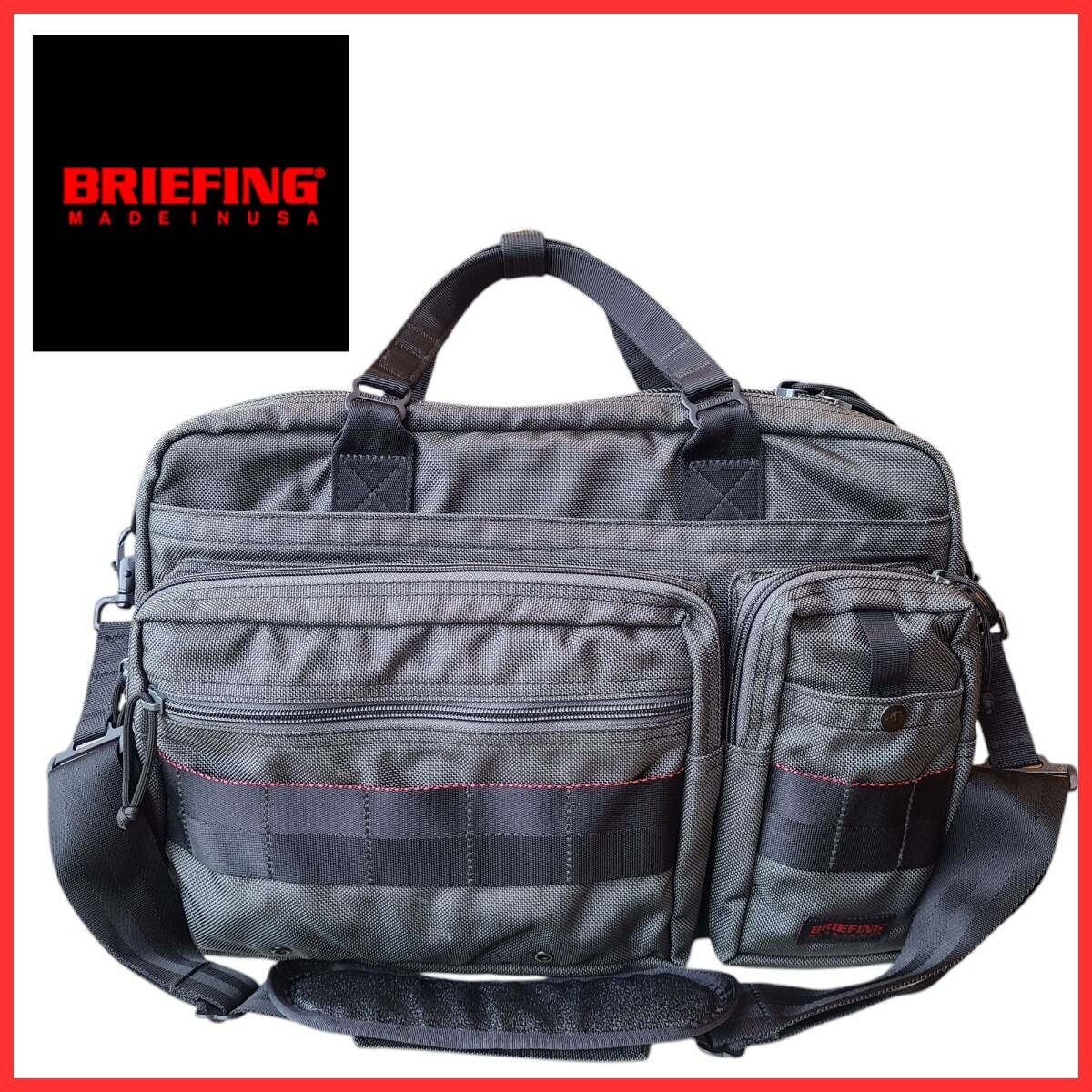 2025年最新】Yahoo!オークション -(briefing)b4 linerの中古品 2025年最新】Yahoo!オークション -(briefing)b4 linerの中古品