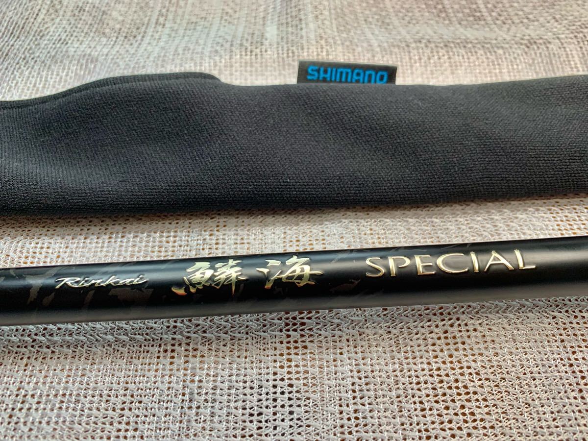 Yahoo!オークション -「シマノ鱗海スペシャル」(フィッシング Yahoo!オークション -「シマノ鱗海スペシャル」(フィッシング