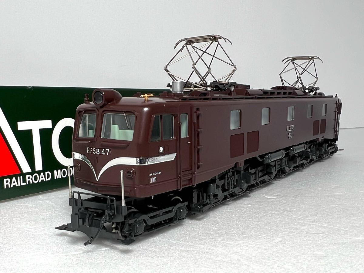 Yahoo!オークション -「ワイパー」(HOゲージ) (鉄道模型)の落札 Yahoo!オークション -「ワイパー」(HOゲージ) (鉄道模型)の落札