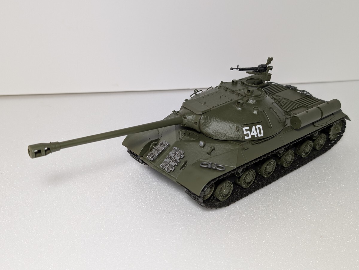 2025年最新】Yahoo!オークション -プラモデル ジャンク 戦車の