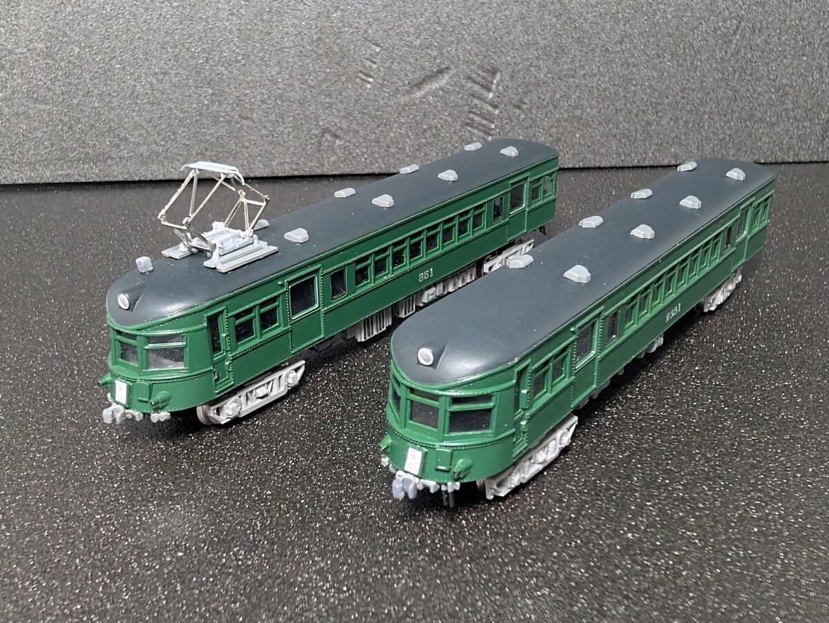 Yahoo!オークション -「名鉄なまず」(Nゲージ) (鉄道模型)の落札 Yahoo!オークション -「名鉄なまず」(Nゲージ) (鉄道模型)の落札