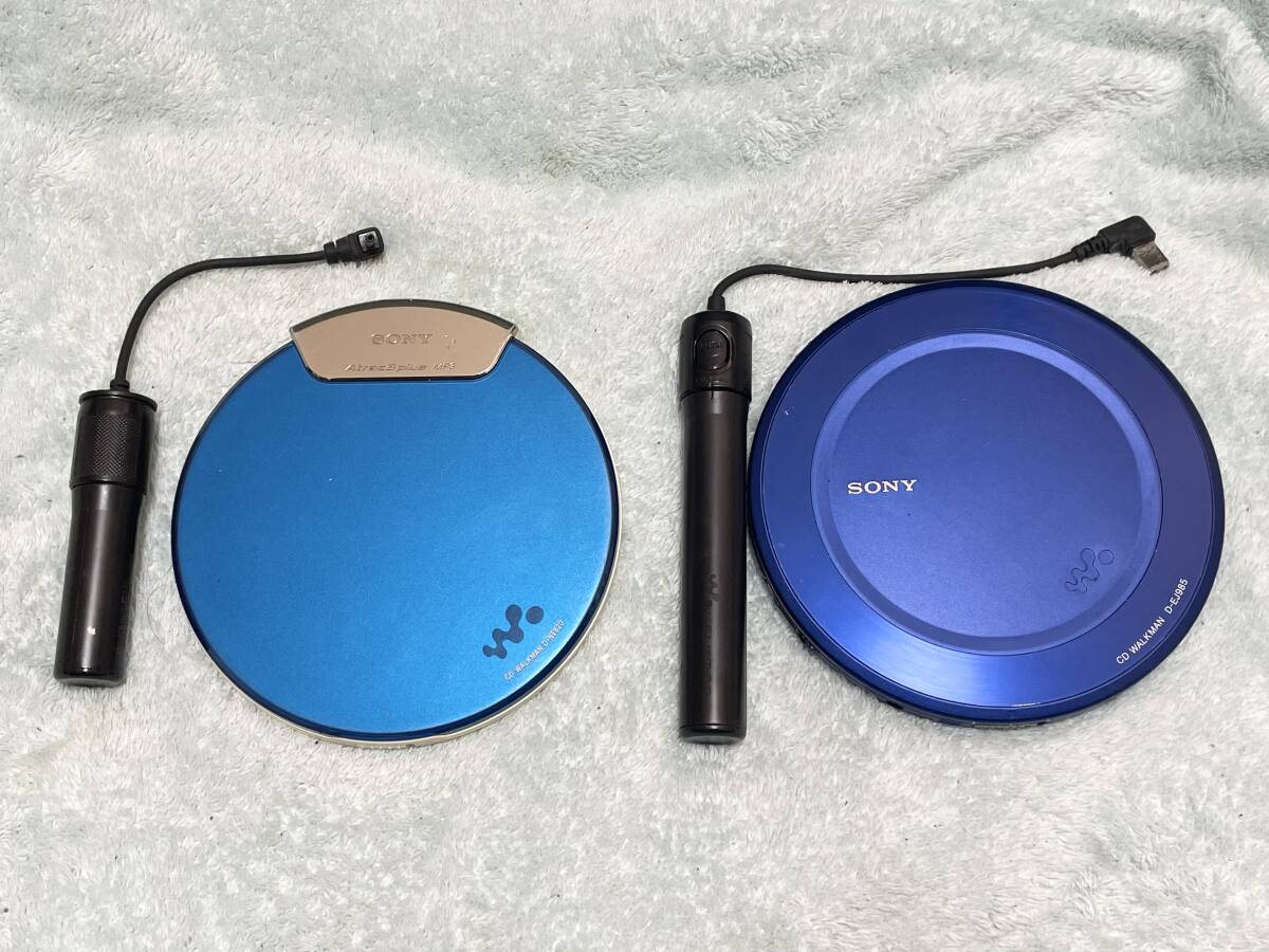 Yahoo!オークション -「sony d-ej985」の落札相場・落札価格 Yahoo!オークション -「sony d-ej985」の落札相場・落札価格