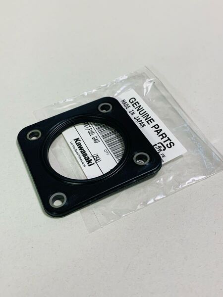 1400GTR タンクセンサー パッキン 純正新品 VN2000 ER-4N ER-6F ER-6N カワサキ 燃料ゲージ ガソリンタンク フューエルタンク 外装