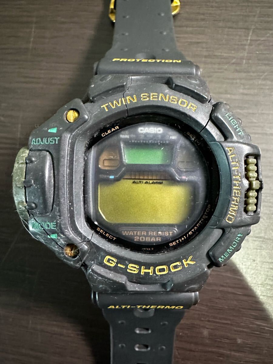 Yahoo!オークション -「g shock dw-6700」(アクセサリー、時計 Yahoo!オークション -「g shock dw-6700」(アクセサリー、時計