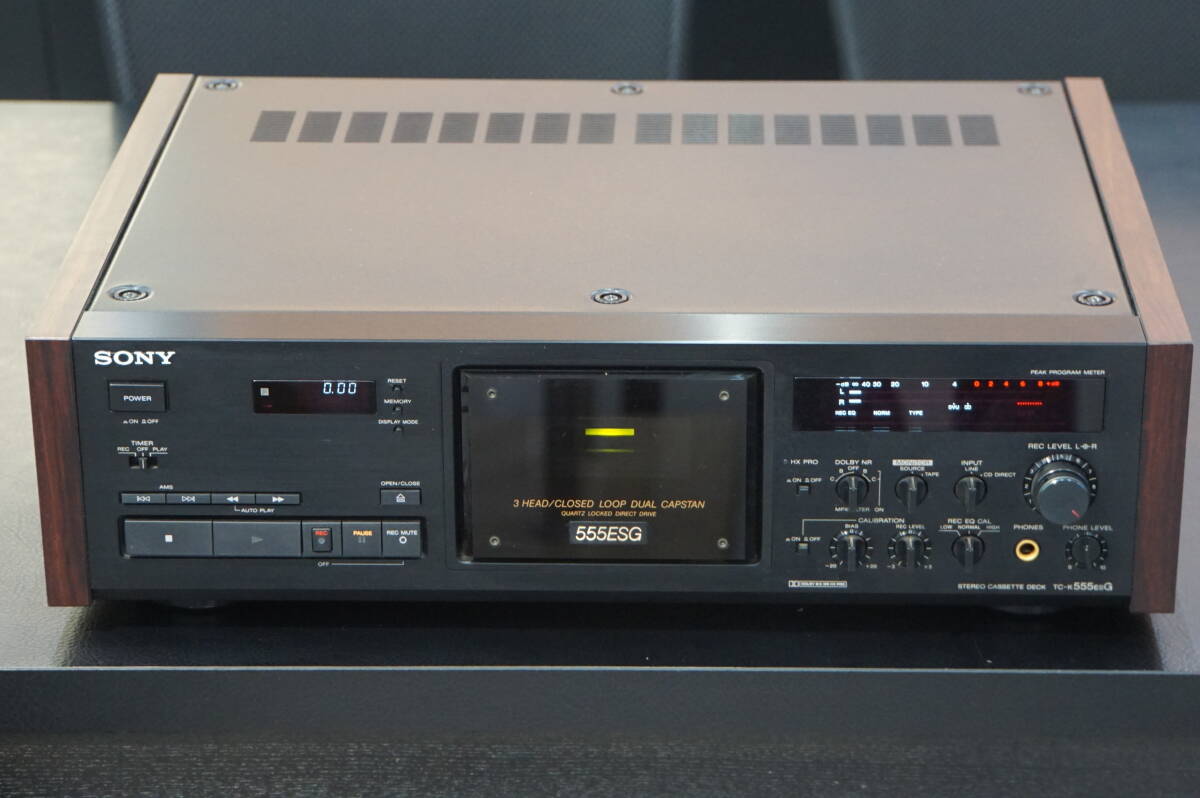 Yahoo!オークション -「tc-k555esg」の落札相場・落札価格 Yahoo!オークション -「tc-k555esg」の落札相場・落札価格