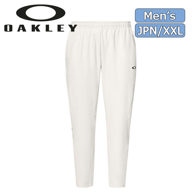 OAKLEY FOA405850 ENHANCE 3RDG SHIELD WARM PT 1.0【オークリー