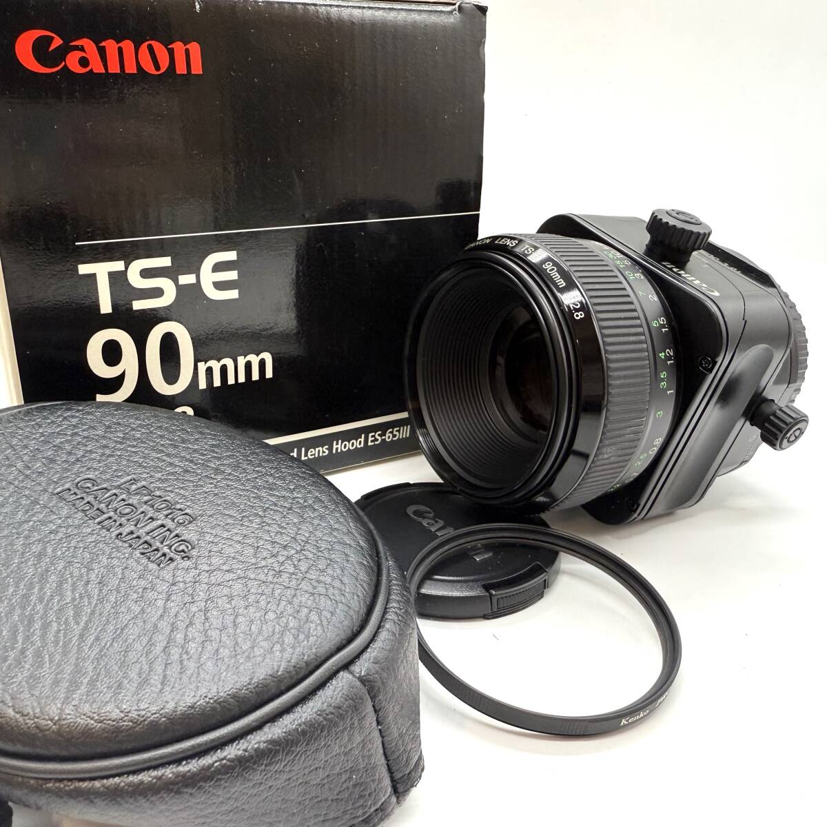 Yahoo!オークション -「ts-e 90mm」の落札相場・落札価格 Yahoo!オークション -「ts-e 90mm」の落札相場・落札価格