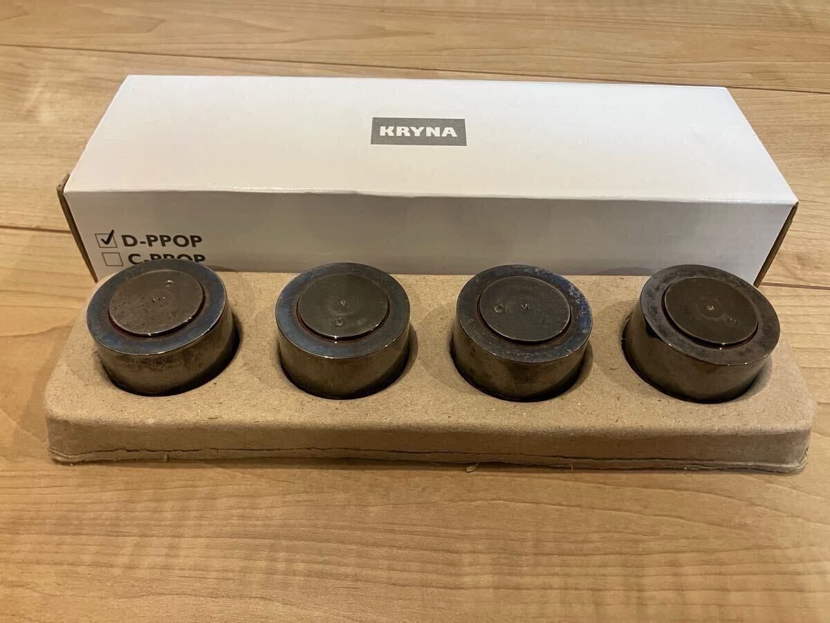 Yahoo!オークション -「kryna d-prop」の落札相場・落札価格 Yahoo!オークション -「kryna d-prop」の落札相場・落札価格