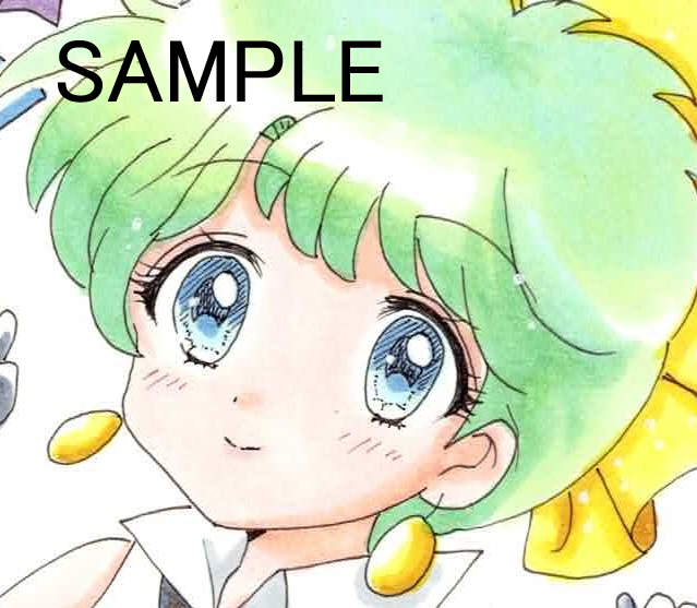 Yahoo!オークション -「(魔法のスターマジカルエミ」の落札相場 Yahoo!オークション -「(魔法のスターマジカルエミ」の落札相場