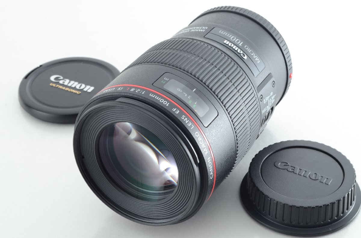 2025年最新】Yahoo!オークション -ef100mm f2.8l マクロ is usm 2025年最新】Yahoo!オークション -ef100mm f2.8l マクロ is usm