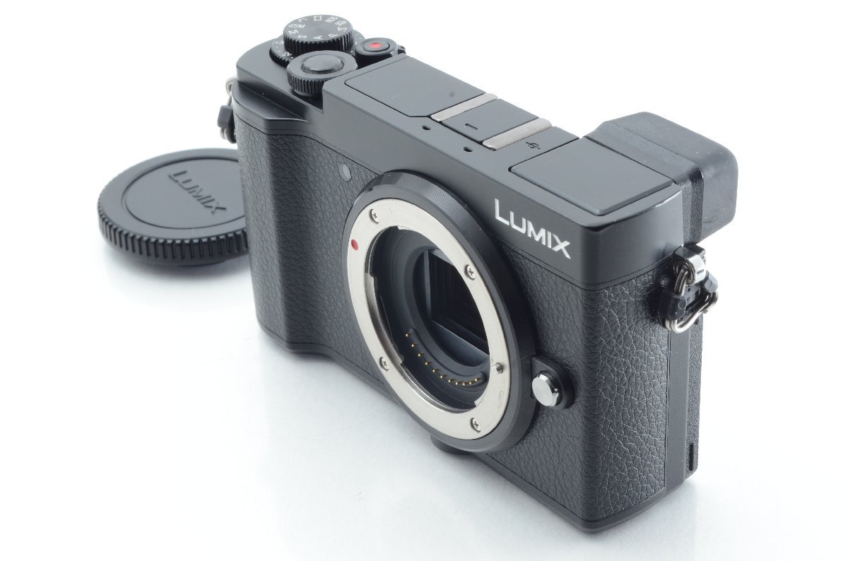 2025年最新】Yahoo!オークション -lumix gx7mk3の中古品・新品 2025年最新】Yahoo!オークション -lumix gx7mk3の中古品・新品